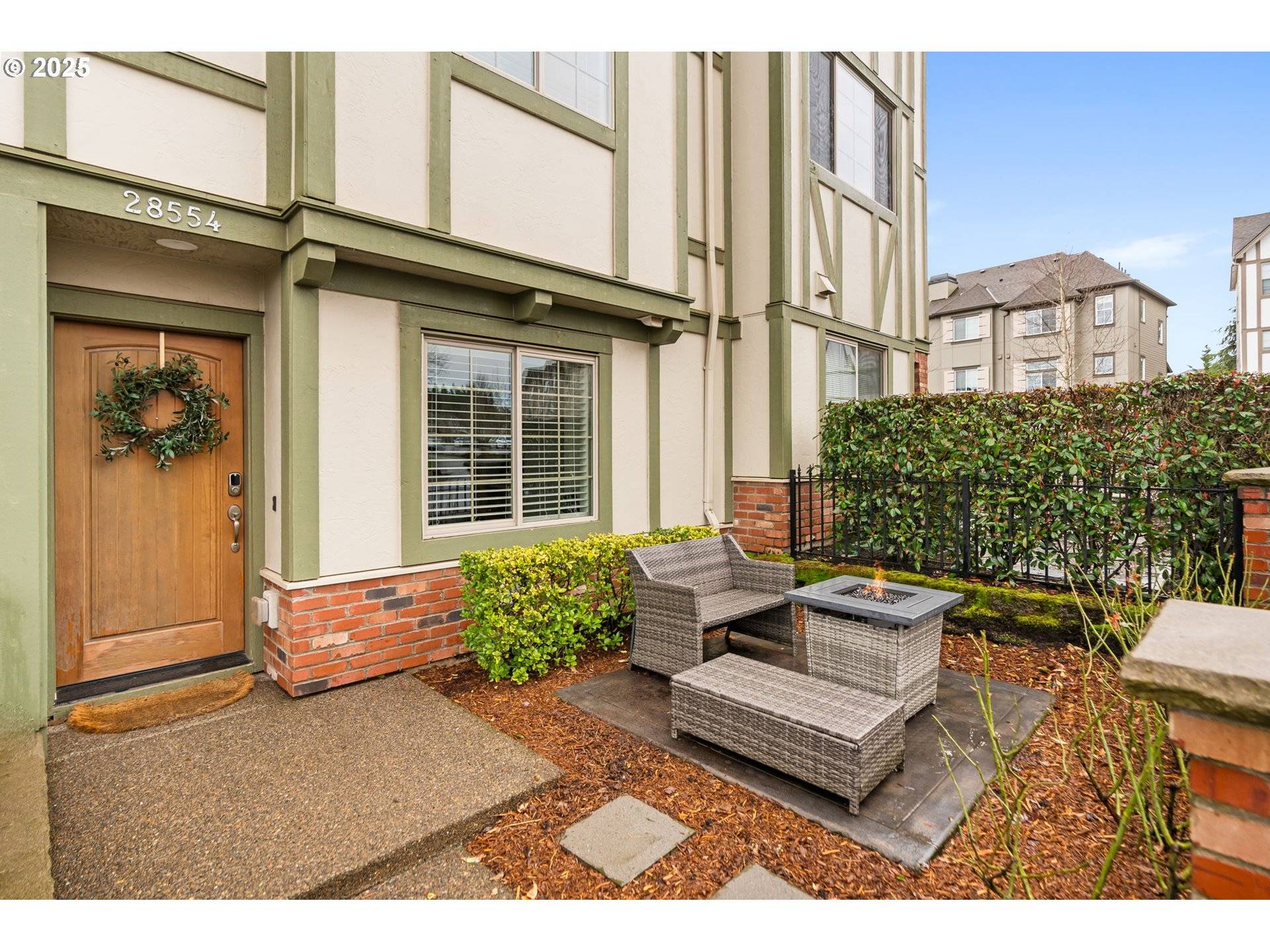 Wilsonville, OR 97070,28554 SW DUNDEE LN