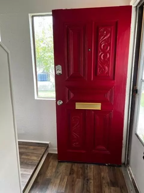 Shreveport, LA 71107,754 Highland Square Drive