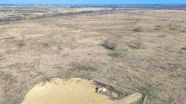 Rice, TX 75155,Lot 44 Genesis Road