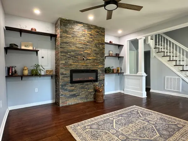 2608 Loraine ST, Lynchburg, VA 24504