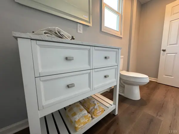 2608 Loraine ST, Lynchburg, VA 24504