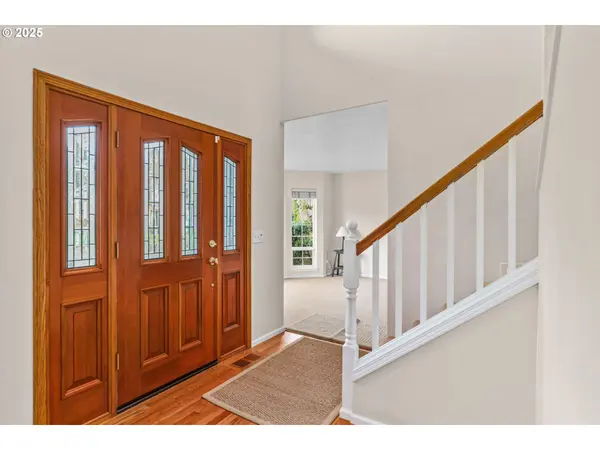 Eugene, OR 97404,54 SILVER OAK DR