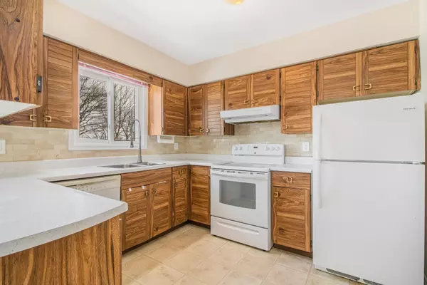 Brantford, ON N3P 1H4,50 Fieldgate DR