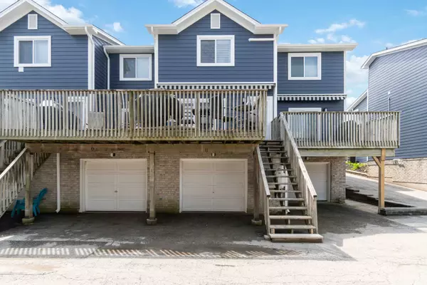 Lambton Shores, ON N0M 1T0,5 River RD #11