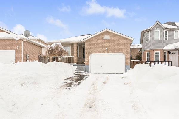 67 Ryde RD, Guelph, ON N1K 1V5