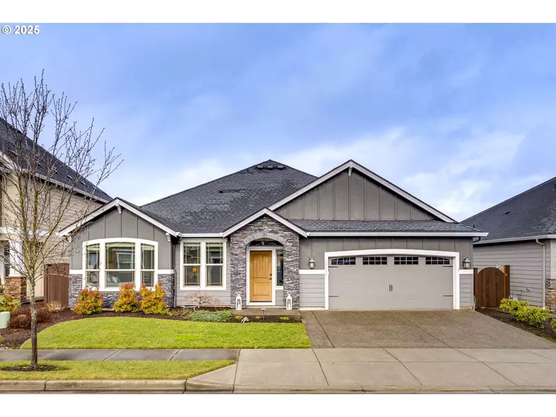 15412 NE 15TH ST, Vancouver, WA 98684