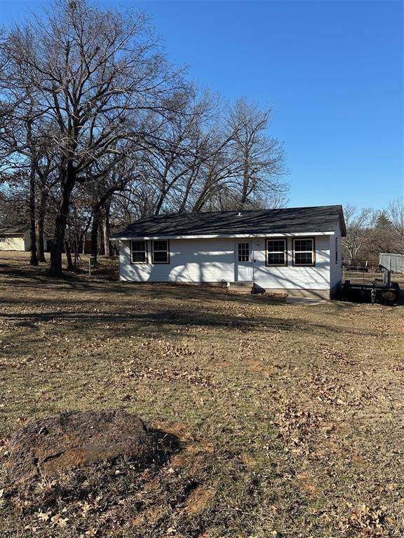 2313 Covell Lane, Edmond, OK 73034