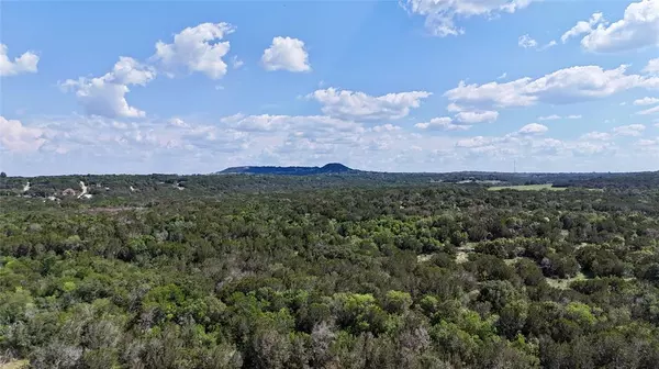 Granbury, TX 76048,3000 Nech Ranch Court