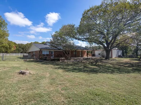 Burleson, TX 76028,503 Curtis Road