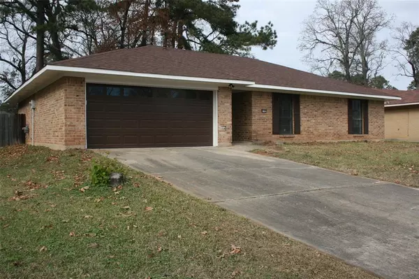 Shreveport, LA 71129,6188 Pebble Beach Drive