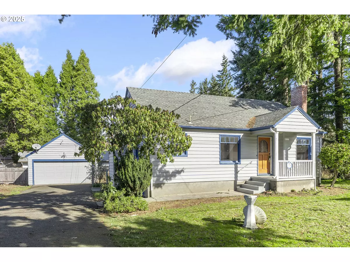 Portland, OR 97230,19237 NE GLISAN ST