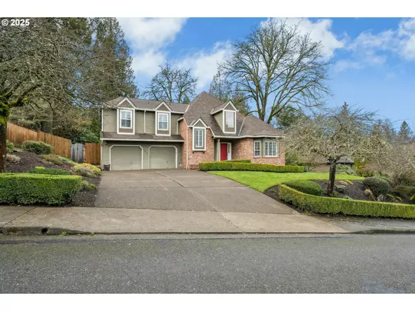 Portland, OR 97219,5934 SW KNIGHTSBRIDGE DR