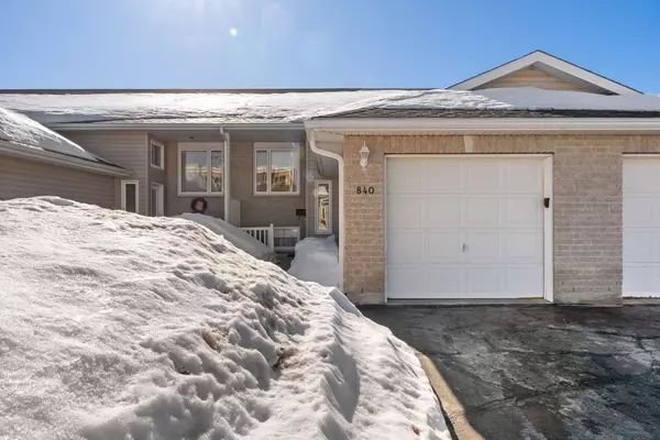 840 Eighth ST, Renfrew, ON K7V 4K9