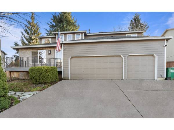 33336 SW MEADOWBROOK DR, Scappoose, OR 97056