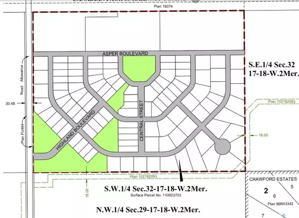 Edenwold Rm No. 158, SK S0G 3Z0,Rural Address