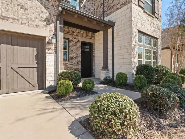 Mckinney, TX 75070,6817 Golf Club Drive