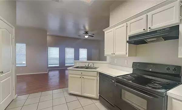 Garland, TX 75043,5009 Bay View