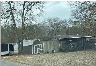 Minden, LA 71055,109 Kristen Lane