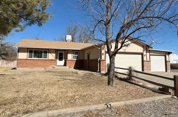 29483 Preston Rd, Pueblo, CO 81006