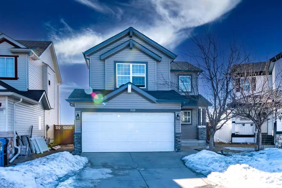 200 Somerglen Common Southwest, Calgary, AB T2Y 4E8