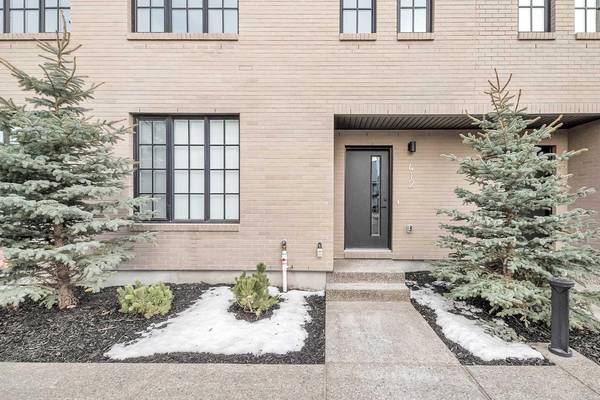 8155 8 AVE SW #412, Calgary, AB t3h6h9