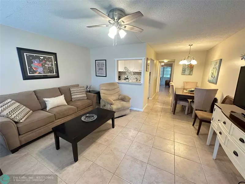 148 Ventnor J  #148, Deerfield Beach, FL 33442