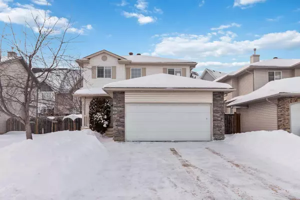 343 Williams DR, Fort Mcmurray, AB T9H 5N6