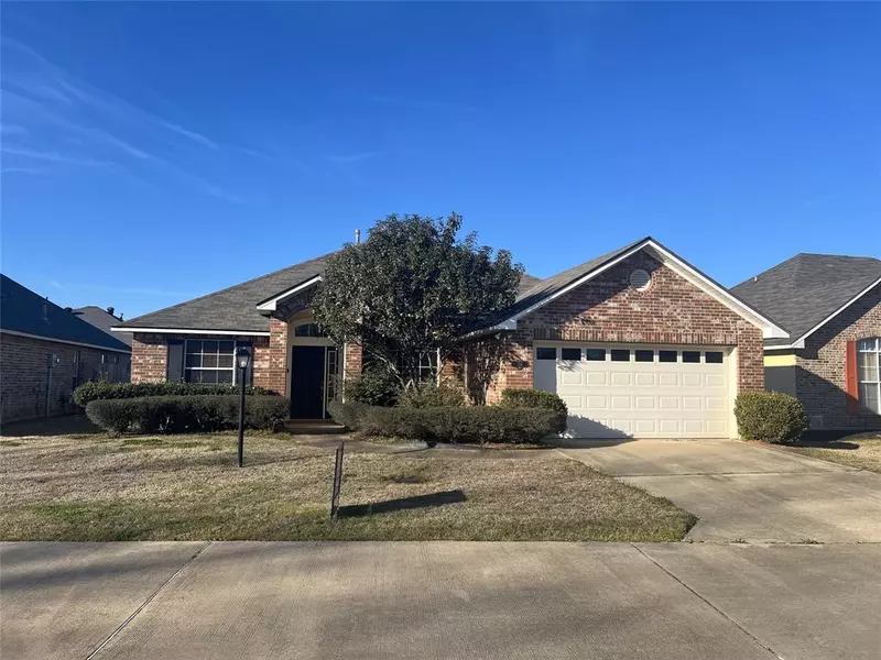 134 Palladium Lane, Shreveport, LA 71115