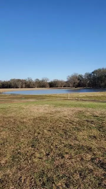 Terrell, TX 75160,0001 CR 355