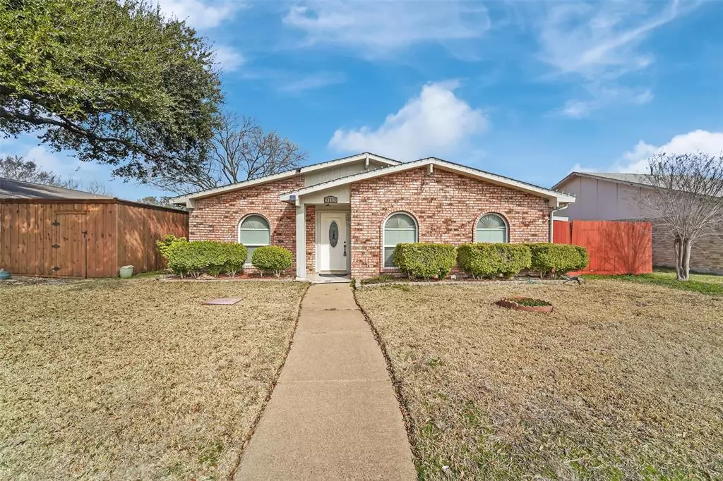 Garland, TX 75044,3113 Catalpa Street