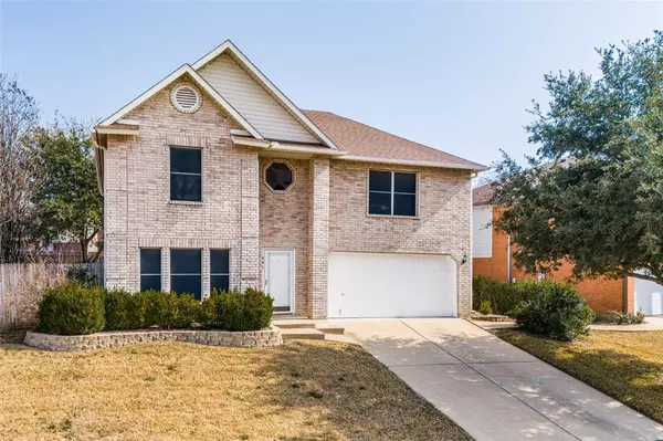 Fort Worth, TX 76112,441 Sunset Oaks Drive