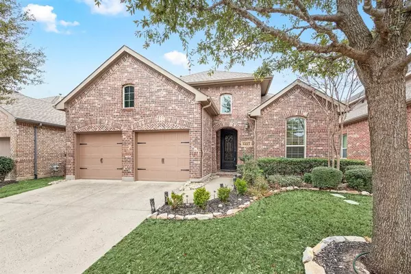 Mckinney, TX 75071,6413 Valley View Drive