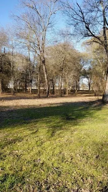 Terrell, TX 75160,0001 CR 355