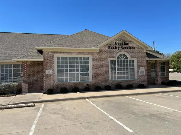 Carrollton, TX 75006,2840 Keller Springs Road #201-202