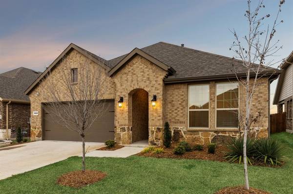 3922 Sidney Lane, Heath, TX 75126