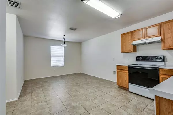 Anna, TX 75409,303 Bonnie Court