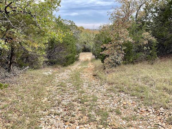 Mineral Wells, TX 76067,1905 Glidewell Road