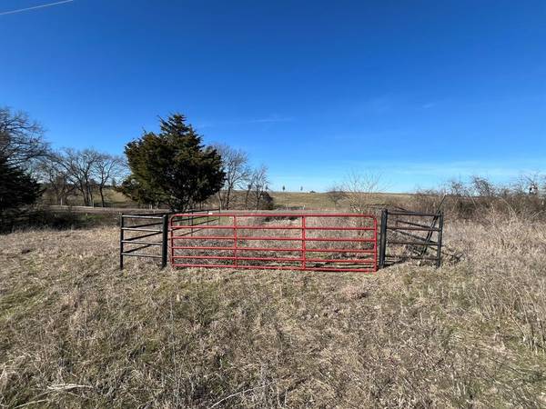 15868 Fm-981, Blue Ridge, TX 75424