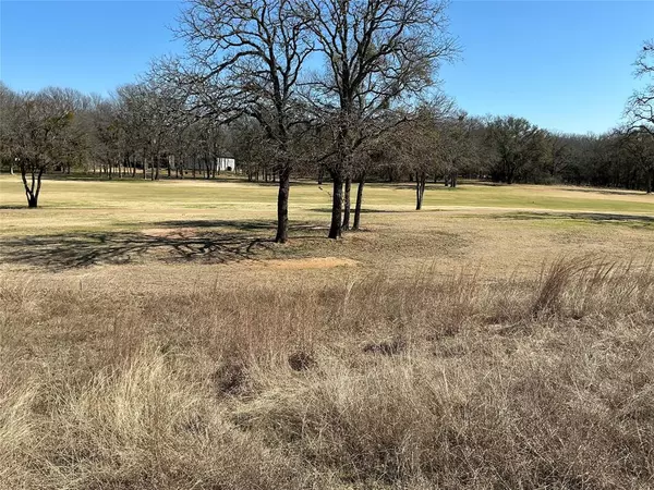 Whitney, TX 76692,7038 Golf Drive