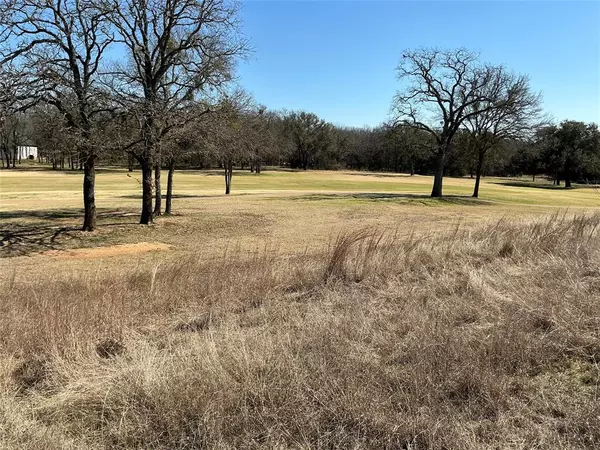 Whitney, TX 76692,7038 Golf Drive