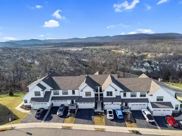 Allamuchy Twp., NJ 07840,8 Primrose Ln