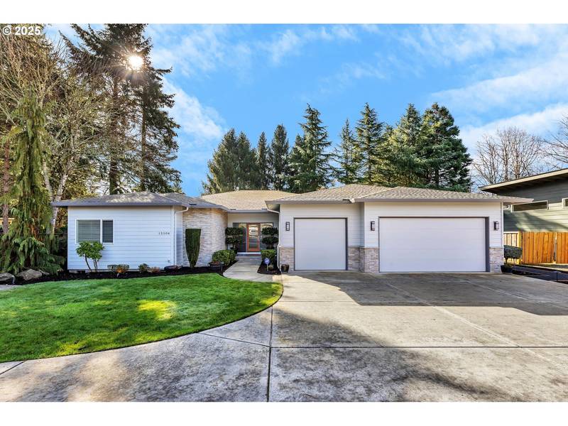 12504 NW 45TH CT, Vancouver, WA 98685