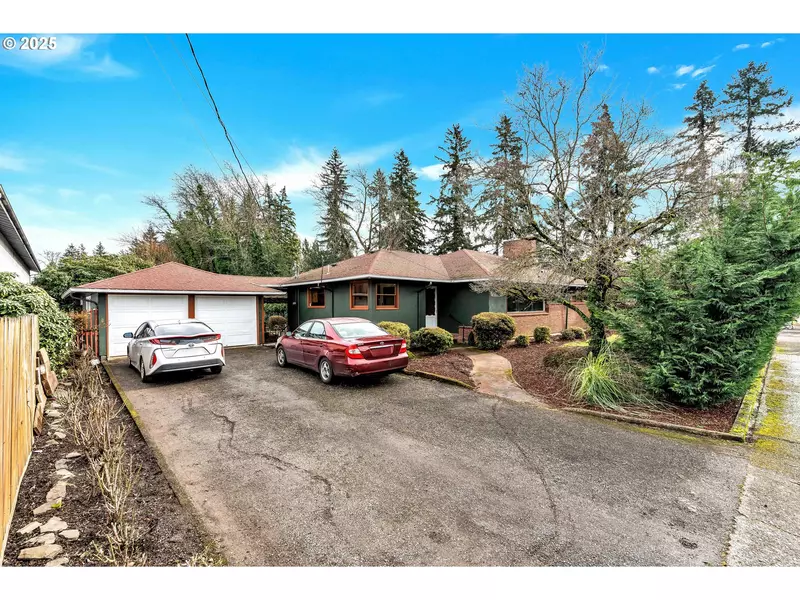 512 6TH ST, Washougal, WA 98671