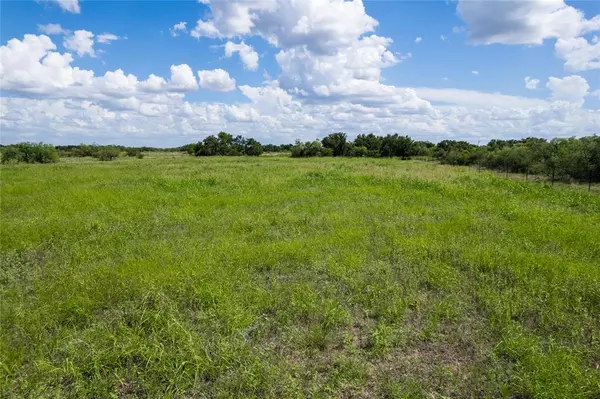 TBD 206, Cross Plains, TX 76443