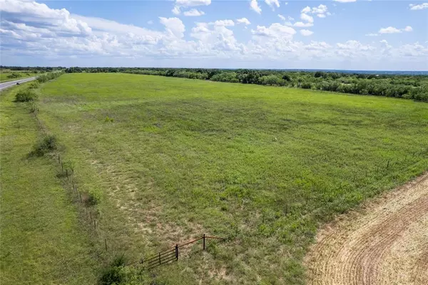 Cross Plains, TX 76443,TBD 206