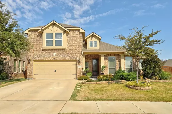 Fort Worth, TX 76131,600 Fox View Drive