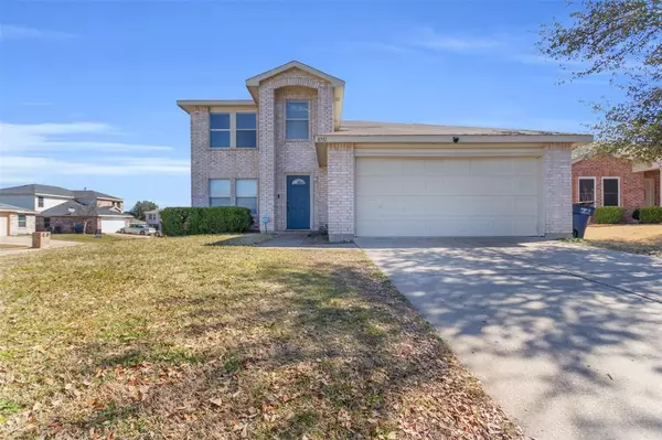 Fort Worth, TX 76123,8751 Gray Fox Court