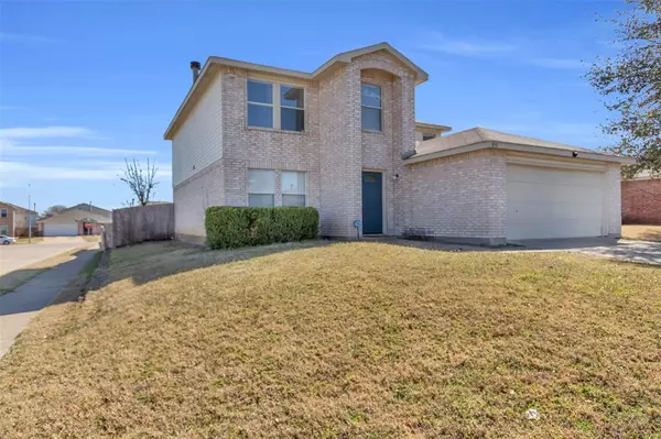 Fort Worth, TX 76123,8751 Gray Fox Court