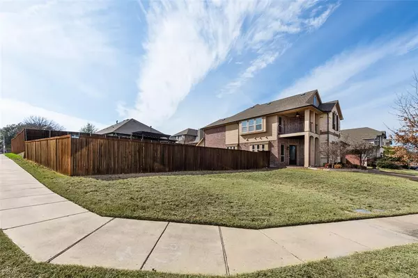 Plano, TX 75074,2501 Saddleridge Drive