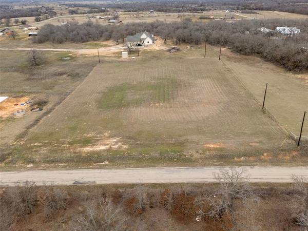 Paradise, TX 76073,191 County Road 3594